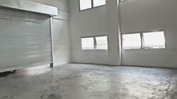 Pioneer Point (D22), Factory #565772131